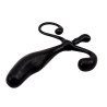 Chisa Novelties Stimulateur Prostatique Pro 9cm